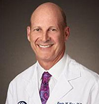 Kevin King, MD