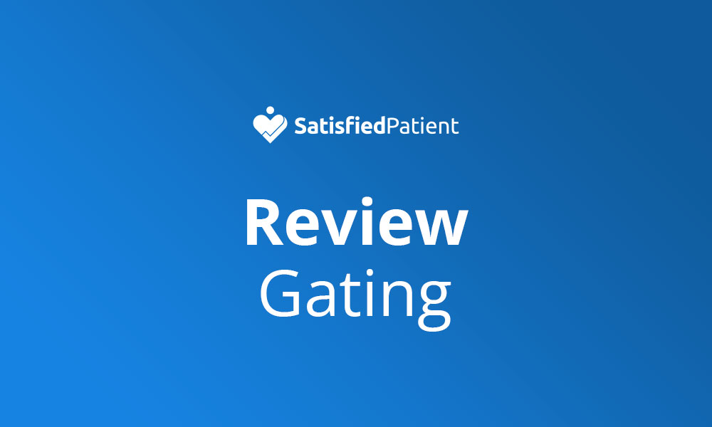 Is Review Gating Cheating? Find Out If You’re Breaking the Rules