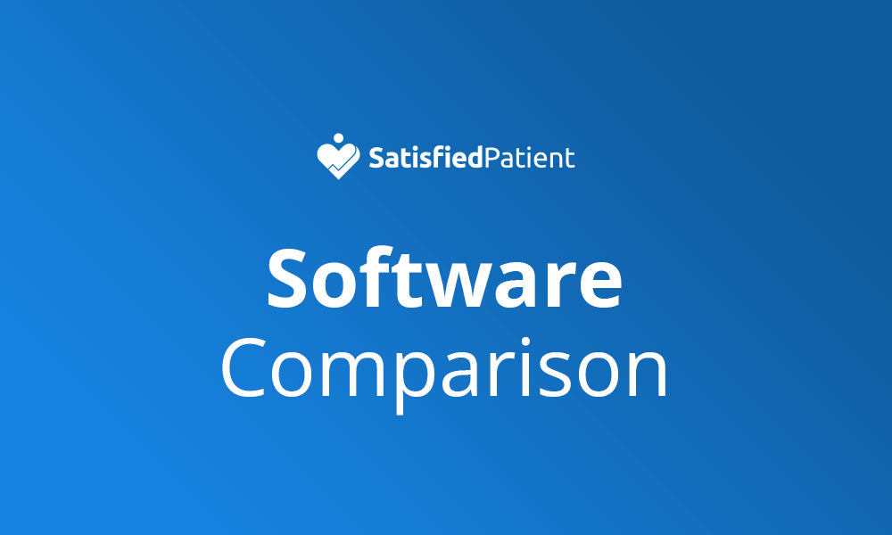 Satisfied Patient vs. Birdeye: Which Platform is Right for Your Practice?