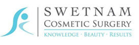 Swetnam Cosmetic