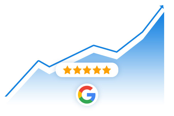 Google Review Calculator